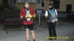 SDC14996.JPG (thumbnail)