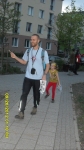 SDC14999.JPG (thumbnail)
