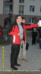 SDC15000.JPG (thumbnail)