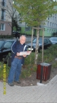 SDC15001.JPG (thumbnail)