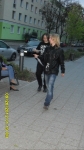 SDC15002.JPG (thumbnail)