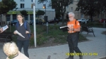 SDC15003.JPG (thumbnail)