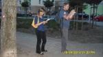 SDC15004.JPG (thumbnail)