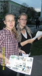 SDC15007.JPG (thumbnail)