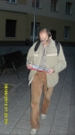 SDC15008.JPG (thumbnail)
