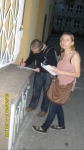 SDC15010.JPG (thumbnail)
