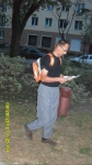 SDC15011.JPG (thumbnail)