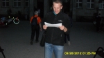 SDC15012.JPG (thumbnail)