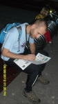 SDC15013.JPG (thumbnail)