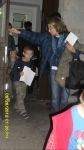 SDC15014.JPG (thumbnail)