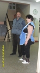 SDC15015.JPG (thumbnail)