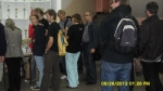 SDC15016.JPG (thumbnail)