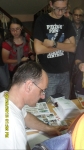 SDC15017.JPG (thumbnail)