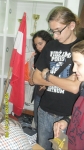 SDC15018.JPG (thumbnail)