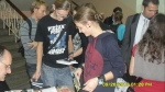 SDC15019.JPG (thumbnail)