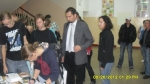 SDC15020.JPG (thumbnail)