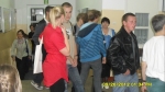 SDC15021.JPG (thumbnail)
