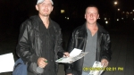SDC15034.JPG (thumbnail)