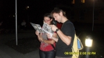 SDC15035.JPG (thumbnail)