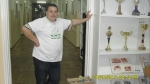 SDC15038.JPG (thumbnail)