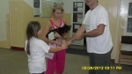 SDC15042.JPG (thumbnail)
