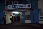 100_4532.JPG (thumbnail)