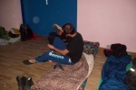 100_4533.JPG (thumbnail)