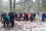 100_4565.JPG (thumbnail)