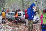 100_4571.JPG (thumbnail)