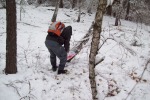 100_4573.JPG (thumbnail)