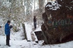 100_4577.JPG (thumbnail)