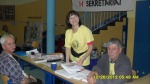 SDC15105.JPG (thumbnail)