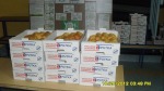 SDC15108.JPG (thumbnail)