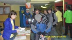 SDC15109.JPG (thumbnail)