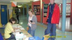 SDC15113.JPG (thumbnail)