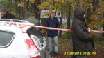 SDC15115.JPG (thumbnail)