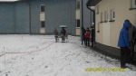 SDC15121.JPG (thumbnail)