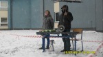 SDC15124.JPG (thumbnail)