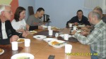 SDC15129.JPG (thumbnail)