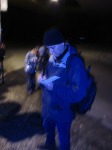 IMG_7545_m.jpg (thumbnail)