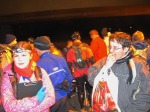 IMG_7548_m.jpg (thumbnail)