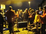 IMG_7555_m.jpg (thumbnail)