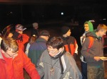 IMG_7563_m.jpg (thumbnail)