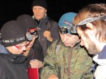 IMG_7564_m.jpg (thumbnail)