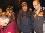 IMG_7576_m.jpg (thumbnail)