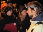 IMG_7577_m.jpg (thumbnail)