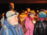 IMG_7579_m.jpg (thumbnail)