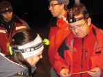 IMG_7585_m.jpg (thumbnail)