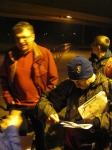 IMG_7591_m.jpg (thumbnail)