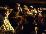 P1060816_m.jpg (thumbnail)